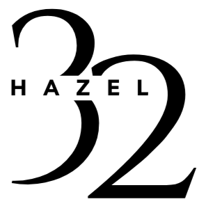 Hazel 32
